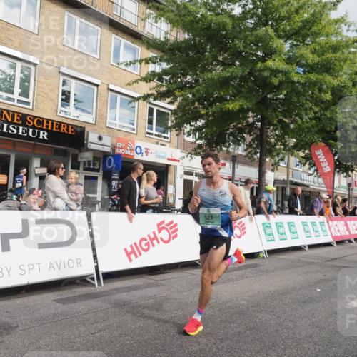 15.09.2024 - PSD Bank Halbmarathon Miley Keyser http://msf.ph/oto/7067452 15.09.2024 11:18:28 Ziel 521, 617, 639, 868, 1006, 1073 meine-sportfotos.de