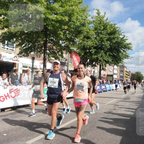 15.09.2024 - PSD Bank Halbmarathon Miley Keyser http://msf.ph/oto/7067453 15.09.2024 12:18:36 Ziel 1713, 1853, 2154, 2266, 2450, 3064, 3093, 3136, 3141, 3453, 3454, 3472, 3533 meine-sportfotos.de