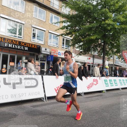 15.09.2024 - PSD Bank Halbmarathon Miley Keyser http://msf.ph/oto/7067457 15.09.2024 11:18:28 Ziel 521, 617, 639, 868, 1006, 1073 meine-sportfotos.de