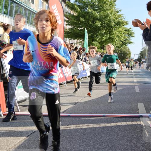 15.09.2024 - PSD Bank Halbmarathon Strokosch-Dieckow http://msf.ph/oto/7067458 15.09.2024 10:27:17 Ziel 18, 42, 69, 75, 82, 167, 198, 210, 270, 294 meine-sportfotos.de