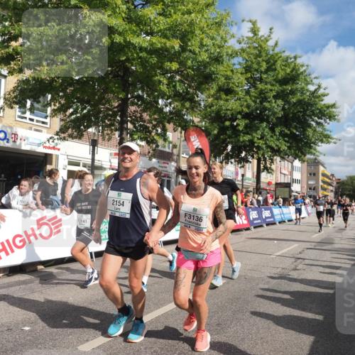 15.09.2024 - PSD Bank Halbmarathon Miley Keyser http://msf.ph/oto/7067460 15.09.2024 12:18:36 Ziel 1713, 1853, 2154, 2266, 2450, 3064, 3093, 3136, 3141, 3453, 3454, 3472, 3533 meine-sportfotos.de