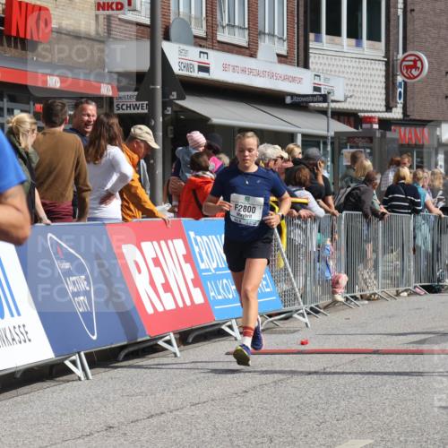 15.09.2024 - PSD Bank Halbmarathon Michael Strokosch http://msf.ph/oto/7067461 15.09.2024 12:02:23 Ziel 1310, 1551, 1963, 2026, 2180, 2200, 2245, 2754, 2800, 3172, 3369, 3522 meine-sportfotos.de