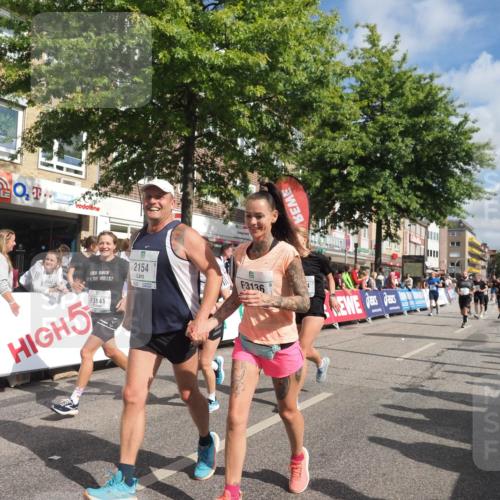 15.09.2024 - PSD Bank Halbmarathon Miley Keyser http://msf.ph/oto/7067464 15.09.2024 12:18:37 Ziel 802, 1713, 1853, 2016, 2154, 2266, 2450, 3064, 3093, 3136, 3141, 3453, 3454, 3472, 3533 meine-sportfotos.de