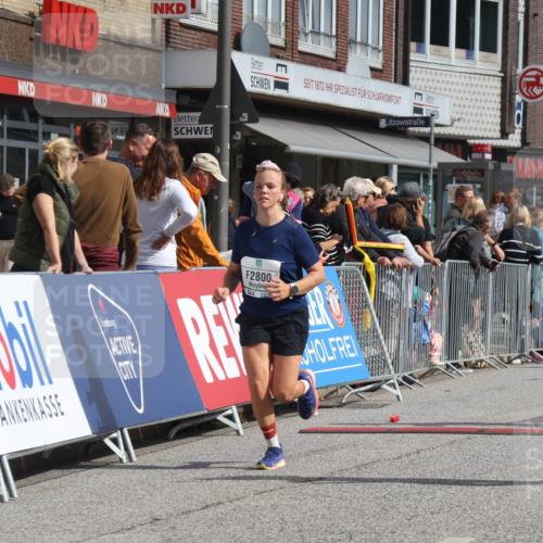 15.09.2024 - PSD Bank Halbmarathon Michael Strokosch http://msf.ph/oto/7067465 15.09.2024 12:02:23 Ziel 1310, 1551, 1963, 2026, 2180, 2200, 2245, 2754, 2800, 3172, 3369, 3522 meine-sportfotos.de