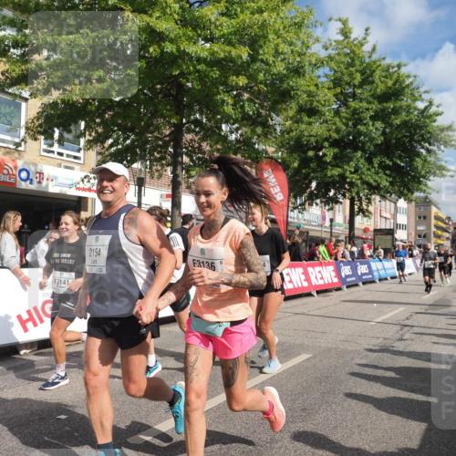 15.09.2024 - PSD Bank Halbmarathon Miley Keyser http://msf.ph/oto/7067468 15.09.2024 12:18:37 Ziel 802, 1713, 1853, 2016, 2154, 2266, 2450, 3064, 3093, 3136, 3141, 3453, 3454, 3472, 3533 meine-sportfotos.de
