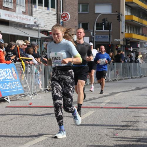 15.09.2024 - PSD Bank Halbmarathon Michael Strokosch http://msf.ph/oto/7067469 15.09.2024 12:02:24 Ziel 1310, 1551, 1963, 2026, 2180, 2200, 2245, 2754, 2800, 3172, 3369, 3522 meine-sportfotos.de