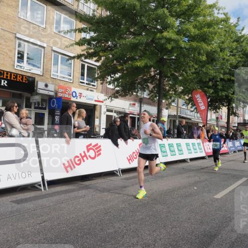 15.09.2024 - PSD Bank Halbmarathon Miley Keyser http://msf.ph/oto/7067470 15.09.2024 11:18:30 Ziel 521, 617, 639, 660, 868, 1073 meine-sportfotos.de