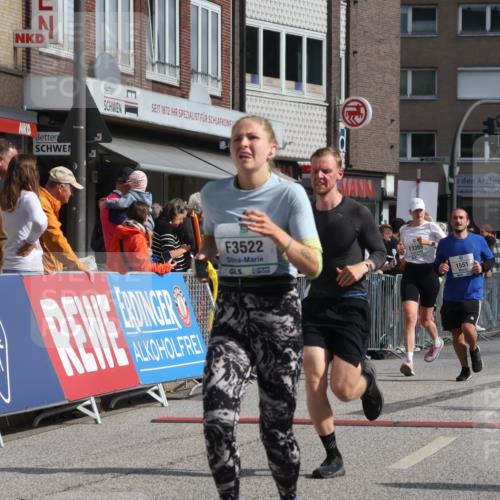 15.09.2024 - PSD Bank Halbmarathon Michael Strokosch http://msf.ph/oto/7067475 15.09.2024 12:02:25 Ziel 1310, 1551, 2026, 2180, 2200, 2245, 2754, 2800, 3172, 3369, 3522 meine-sportfotos.de