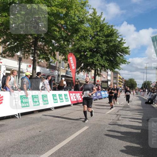15.09.2024 - PSD Bank Halbmarathon Miley Keyser http://msf.ph/oto/7067477 15.09.2024 12:18:40 Ziel 802, 1713, 1853, 2016, 2023, 2086, 2154, 2232, 2266, 2450, 3093, 3136, 3141, 3221, 3453, 3454, 3472, 3533 meine-sportfotos.de