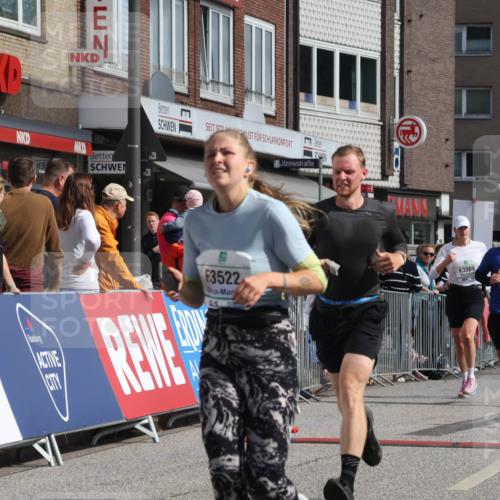15.09.2024 - PSD Bank Halbmarathon Michael Strokosch http://msf.ph/oto/7067478 15.09.2024 12:02:25 Ziel 1310, 1551, 2026, 2180, 2200, 2245, 2754, 2800, 3172, 3369, 3522 meine-sportfotos.de