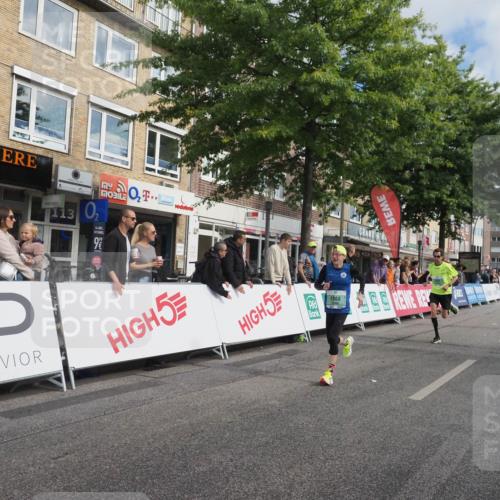 15.09.2024 - PSD Bank Halbmarathon Miley Keyser http://msf.ph/oto/7067484 15.09.2024 11:18:31 Ziel 521, 617, 639, 660, 868 meine-sportfotos.de