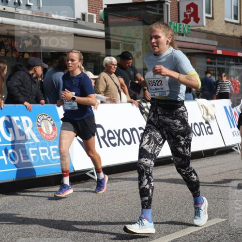 15.09.2024 - PSD Bank Halbmarathon Michael Strokosch http://msf.ph/oto/7067485 15.09.2024 12:02:26 Ziel 1310, 1551, 2026, 2180, 2200, 2245, 2754, 2800, 3172, 3369, 3522 meine-sportfotos.de