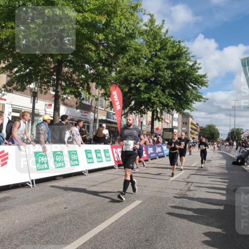 15.09.2024 - PSD Bank Halbmarathon Miley Keyser http://msf.ph/oto/7067486 15.09.2024 12:18:40 Ziel 802, 1713, 1853, 2016, 2023, 2086, 2154, 2232, 2266, 2450, 3093, 3136, 3141, 3221, 3453, 3454, 3472, 3533 meine-sportfotos.de