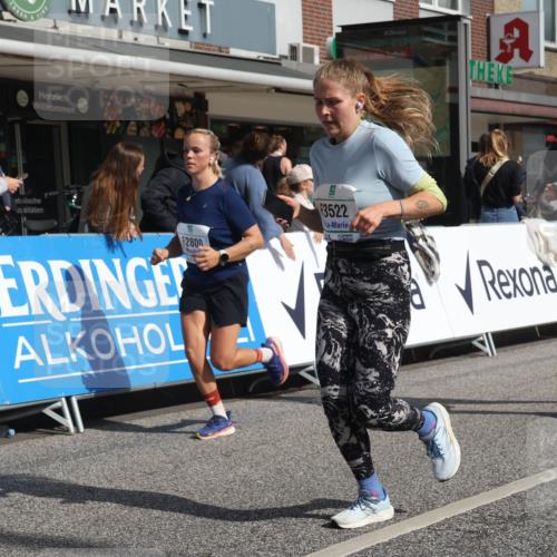 15.09.2024 - PSD Bank Halbmarathon Michael Strokosch http://msf.ph/oto/7067488 15.09.2024 12:02:26 Ziel 1310, 1551, 2026, 2180, 2200, 2245, 2754, 2800, 3172, 3369, 3522 meine-sportfotos.de