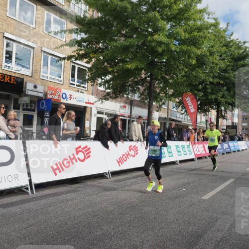 15.09.2024 - PSD Bank Halbmarathon Miley Keyser http://msf.ph/oto/7067489 15.09.2024 11:18:31 Ziel 521, 617, 639, 660, 868 meine-sportfotos.de