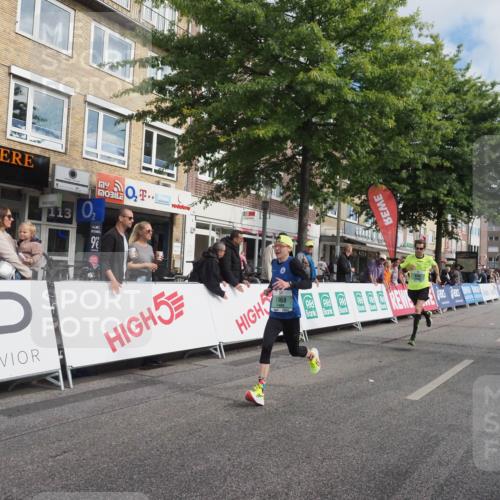 15.09.2024 - PSD Bank Halbmarathon Miley Keyser http://msf.ph/oto/7067493 15.09.2024 11:18:31 Ziel 521, 617, 639, 660, 868 meine-sportfotos.de