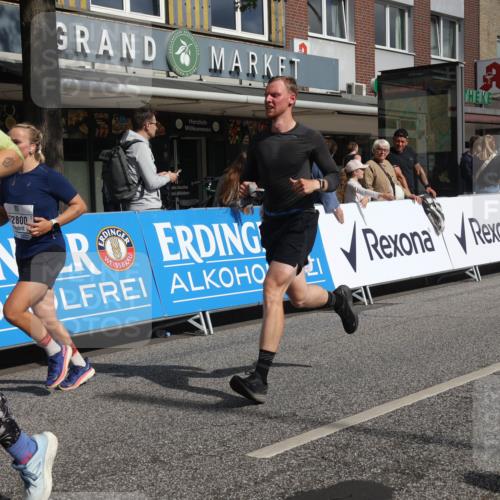15.09.2024 - PSD Bank Halbmarathon Michael Strokosch http://msf.ph/oto/7067494 15.09.2024 12:02:27 Ziel 1551, 2026, 2180, 2200, 2245, 2754, 2800, 3172, 3369, 3522 meine-sportfotos.de