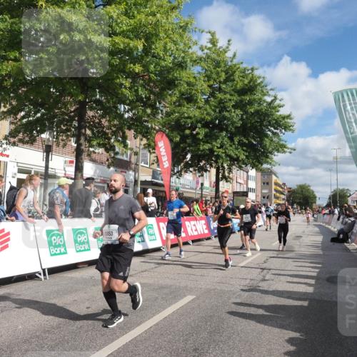 15.09.2024 - PSD Bank Halbmarathon Miley Keyser http://msf.ph/oto/7067495 15.09.2024 12:18:41 Ziel 802, 1713, 1853, 2016, 2023, 2086, 2154, 2232, 2266, 2450, 3093, 3136, 3141, 3221, 3453, 3454, 3472, 3533 meine-sportfotos.de