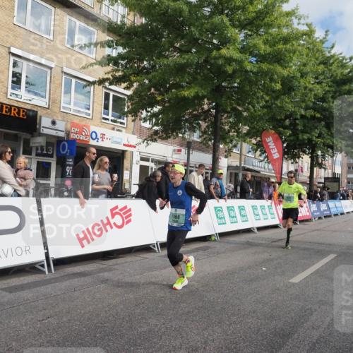 15.09.2024 - PSD Bank Halbmarathon Miley Keyser http://msf.ph/oto/7067497 15.09.2024 11:18:31 Ziel 521, 617, 639, 660, 868 meine-sportfotos.de