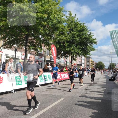 15.09.2024 - PSD Bank Halbmarathon Miley Keyser http://msf.ph/oto/7067499 15.09.2024 12:18:41 Ziel 802, 1713, 1853, 2016, 2023, 2086, 2154, 2232, 2266, 2450, 3093, 3136, 3141, 3221, 3453, 3454, 3472, 3533 meine-sportfotos.de