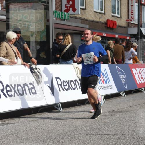 15.09.2024 - PSD Bank Halbmarathon Michael Strokosch http://msf.ph/oto/7067502 15.09.2024 12:02:30 Ziel 1551, 2200, 2245, 2544, 2800, 3369, 3522 meine-sportfotos.de