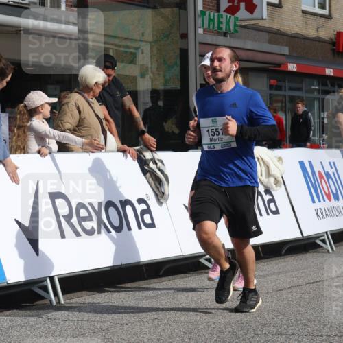 15.09.2024 - PSD Bank Halbmarathon Michael Strokosch http://msf.ph/oto/7067504 15.09.2024 12:02:30 Ziel 1551, 2200, 2245, 2544, 2800, 3369, 3522 meine-sportfotos.de