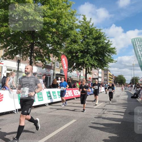 15.09.2024 - PSD Bank Halbmarathon Miley Keyser http://msf.ph/oto/7067505 15.09.2024 12:18:41 Ziel 802, 1713, 1853, 2016, 2023, 2086, 2154, 2232, 2266, 2450, 3093, 3136, 3141, 3221, 3453, 3454, 3472, 3533 meine-sportfotos.de