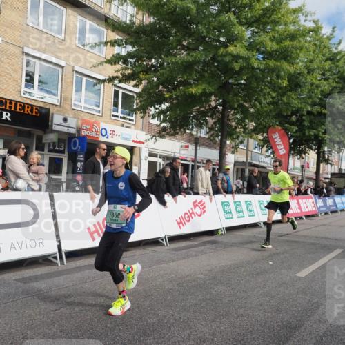 15.09.2024 - PSD Bank Halbmarathon Miley Keyser http://msf.ph/oto/7067506 15.09.2024 11:18:32 Ziel 521, 617, 639, 660, 868 meine-sportfotos.de