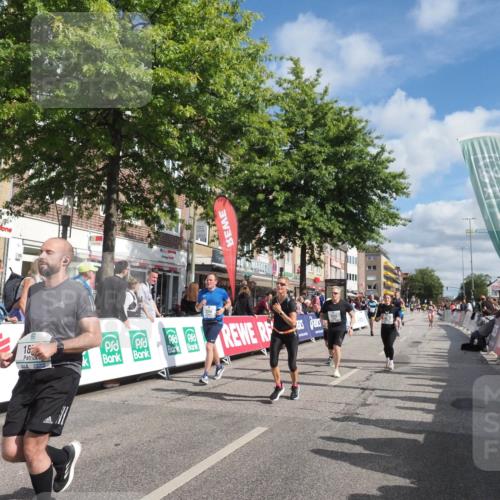 15.09.2024 - PSD Bank Halbmarathon Miley Keyser http://msf.ph/oto/7067508 15.09.2024 12:18:41 Ziel 802, 1713, 1853, 2016, 2023, 2086, 2154, 2232, 2266, 2450, 3093, 3136, 3141, 3221, 3453, 3454, 3472, 3533 meine-sportfotos.de