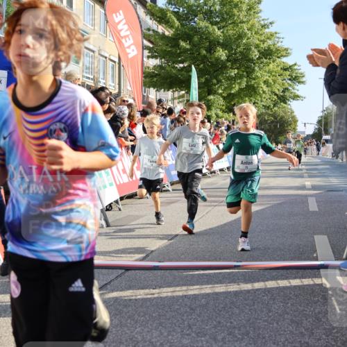 15.09.2024 - PSD Bank Halbmarathon Strokosch-Dieckow http://msf.ph/oto/7067509 15.09.2024 10:27:17 Ziel 18, 42, 69, 75, 82, 167, 198, 210, 270, 294 meine-sportfotos.de