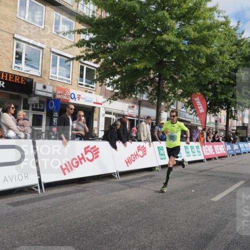 15.09.2024 - PSD Bank Halbmarathon Miley Keyser http://msf.ph/oto/7067511 15.09.2024 11:18:32 Ziel 521, 617, 639, 660, 868 meine-sportfotos.de