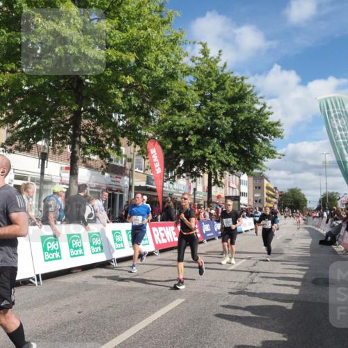 15.09.2024 - PSD Bank Halbmarathon Miley Keyser http://msf.ph/oto/7067513 15.09.2024 12:18:41 Ziel 802, 1713, 1853, 2016, 2023, 2086, 2154, 2232, 2266, 2450, 3093, 3136, 3141, 3221, 3453, 3454, 3472, 3533 meine-sportfotos.de