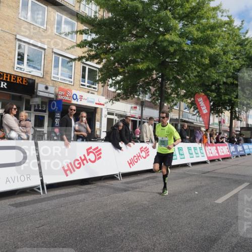 15.09.2024 - PSD Bank Halbmarathon Miley Keyser http://msf.ph/oto/7067515 15.09.2024 11:18:32 Ziel 521, 617, 639, 660, 868 meine-sportfotos.de