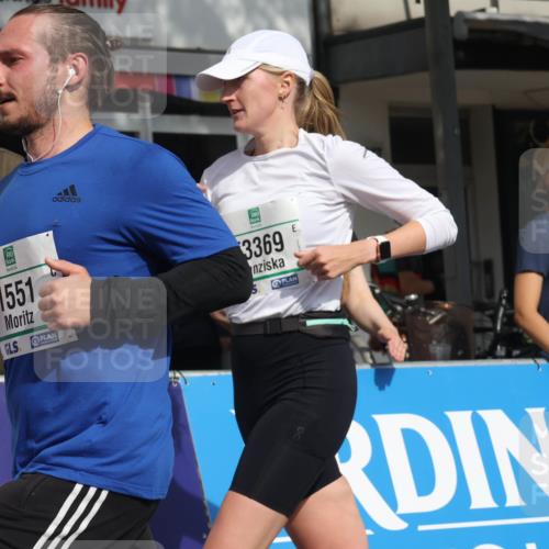 15.09.2024 - PSD Bank Halbmarathon Michael Strokosch http://msf.ph/oto/7067516 15.09.2024 12:02:32 Ziel 1551, 2200, 2245, 2544, 2800, 3369, 3522 meine-sportfotos.de