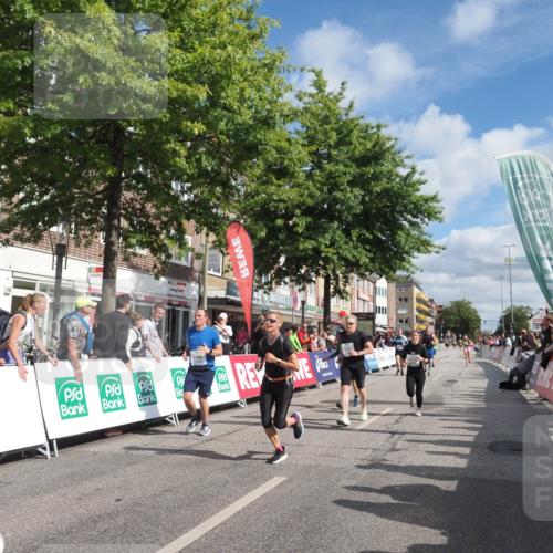 15.09.2024 - PSD Bank Halbmarathon Miley Keyser http://msf.ph/oto/7067518 15.09.2024 12:18:41 Ziel 802, 1713, 1853, 2016, 2023, 2086, 2154, 2232, 2266, 2450, 3093, 3136, 3141, 3221, 3453, 3454, 3472, 3533 meine-sportfotos.de