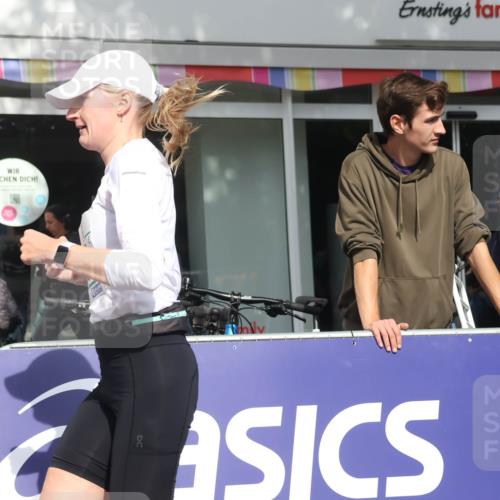 15.09.2024 - PSD Bank Halbmarathon Michael Strokosch http://msf.ph/oto/7067519 15.09.2024 12:02:32 Ziel 1551, 2200, 2245, 2544, 2800, 3369, 3522 meine-sportfotos.de