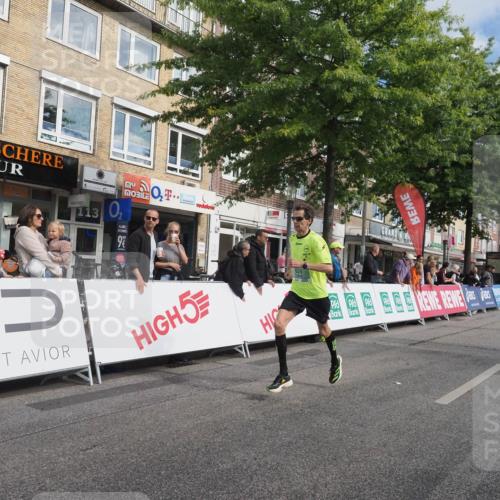 15.09.2024 - PSD Bank Halbmarathon Miley Keyser http://msf.ph/oto/7067521 15.09.2024 11:18:32 Ziel 521, 617, 639, 660, 868 meine-sportfotos.de