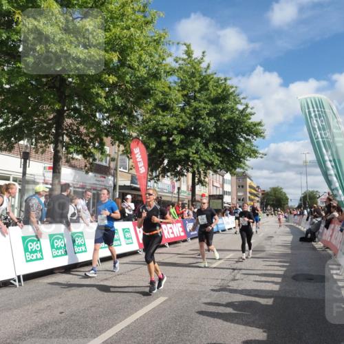 15.09.2024 - PSD Bank Halbmarathon Miley Keyser http://msf.ph/oto/7067523 15.09.2024 12:18:41 Ziel 802, 1713, 1853, 2016, 2023, 2086, 2154, 2232, 2266, 2450, 3093, 3136, 3141, 3221, 3453, 3454, 3472, 3533 meine-sportfotos.de