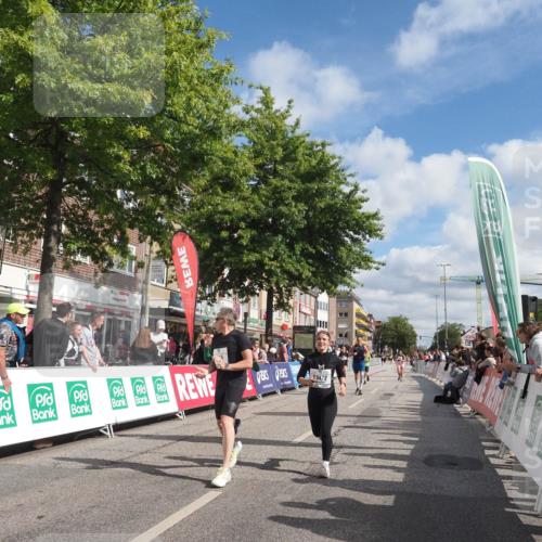 15.09.2024 - PSD Bank Halbmarathon Miley Keyser http://msf.ph/oto/7067527 15.09.2024 12:18:42 Ziel 802, 1713, 1853, 2016, 2023, 2086, 2154, 2232, 2266, 2450, 3093, 3136, 3141, 3221, 3453, 3454, 3472, 3533 meine-sportfotos.de