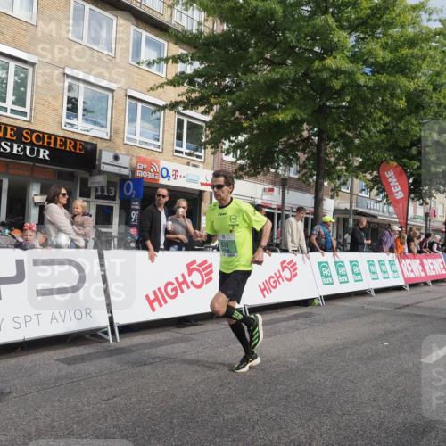 15.09.2024 - PSD Bank Halbmarathon Miley Keyser http://msf.ph/oto/7067529 15.09.2024 11:18:33 Ziel 521, 617, 639, 660, 868 meine-sportfotos.de