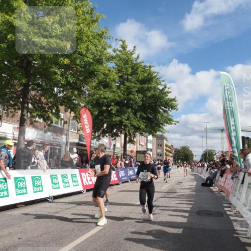 15.09.2024 - PSD Bank Halbmarathon Miley Keyser http://msf.ph/oto/7067531 15.09.2024 12:18:43 Ziel 802, 1713, 1853, 2016, 2023, 2086, 2154, 2232, 2266, 3093, 3094, 3136, 3141, 3221, 3453, 3454, 3472, 3533 meine-sportfotos.de