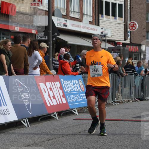 15.09.2024 - PSD Bank Halbmarathon Michael Strokosch http://msf.ph/oto/7067533 15.09.2024 12:02:38 Ziel 1466, 1551, 2200, 2544, 3369 meine-sportfotos.de