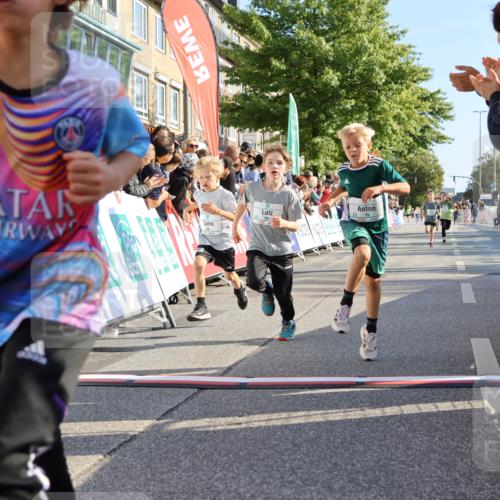 15.09.2024 - PSD Bank Halbmarathon Strokosch-Dieckow http://msf.ph/oto/7067534 15.09.2024 10:27:17 Ziel 18, 42, 69, 75, 82, 167, 198, 210, 270, 294 meine-sportfotos.de