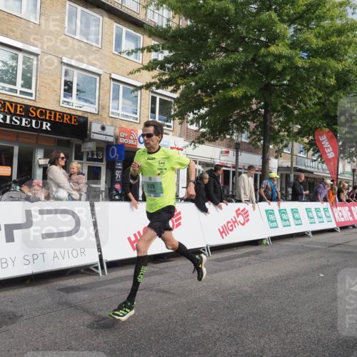 15.09.2024 - PSD Bank Halbmarathon Miley Keyser http://msf.ph/oto/7067536 15.09.2024 11:18:33 Ziel 521, 617, 639, 660, 868 meine-sportfotos.de