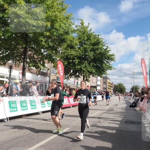 15.09.2024 - PSD Bank Halbmarathon Miley Keyser http://msf.ph/oto/7067551 15.09.2024 12:18:43 Ziel 802, 1713, 1853, 2016, 2023, 2086, 2154, 2232, 2266, 3093, 3094, 3136, 3141, 3221, 3453, 3454, 3472, 3533 meine-sportfotos.de