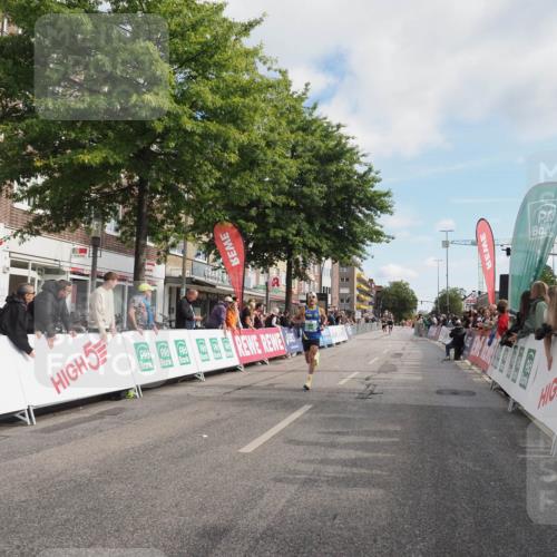 15.09.2024 - PSD Bank Halbmarathon Miley Keyser http://msf.ph/oto/7067557 15.09.2024 11:18:44 Ziel 420, 660, 849, 1085 meine-sportfotos.de