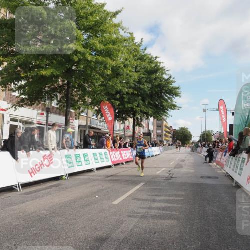 15.09.2024 - PSD Bank Halbmarathon Miley Keyser http://msf.ph/oto/7067561 15.09.2024 11:18:44 Ziel 420, 660, 849, 1085 meine-sportfotos.de