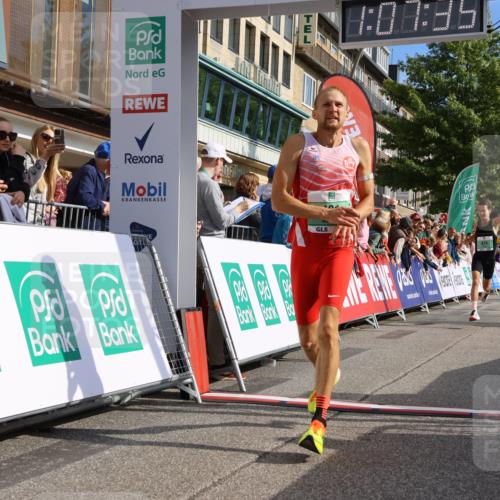 15.09.2024 - PSD Bank Halbmarathon Strokosch-Dieckow http://msf.ph/oto/7067565 15.09.2024 11:08:26 Ziel 403, 408, 474, 475, 479, 483, 491 meine-sportfotos.de