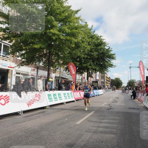 15.09.2024 - PSD Bank Halbmarathon Miley Keyser http://msf.ph/oto/7067566 15.09.2024 11:18:44 Ziel 420, 660, 849, 1085 meine-sportfotos.de