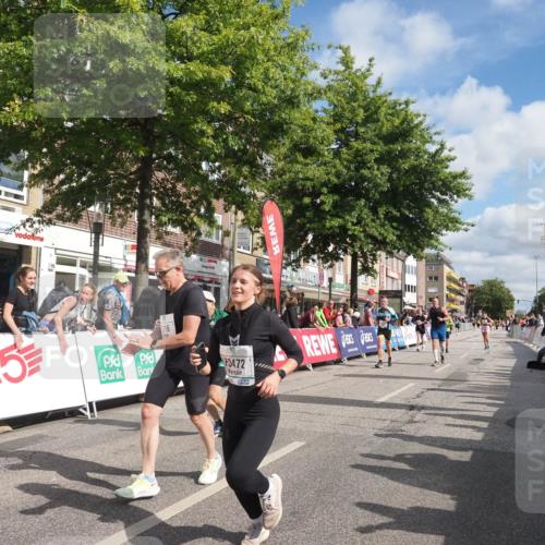 15.09.2024 - PSD Bank Halbmarathon Miley Keyser http://msf.ph/oto/7067570 15.09.2024 12:18:44 Ziel 802, 1853, 2016, 2023, 2086, 2154, 2232, 2266, 3093, 3094, 3136, 3141, 3221, 3453, 3454, 3472, 3533 meine-sportfotos.de